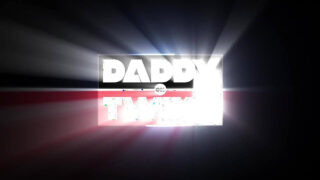 минет, мастурбация, кончил, верховая езда, ручная работа, без седла, миссионерская поза – большой член, любительское, молодые гей-шлюхи, анальный трах