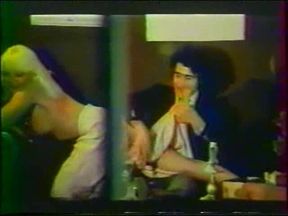 Investigation of Vice (1977)