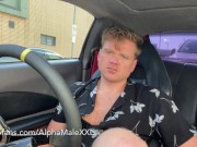 No1 Str8 Guy Verbal