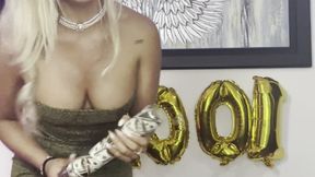 Show Special 100k🏆🎉