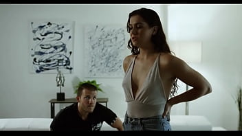 So you don&#039_t want to get married? - Kasey Warner