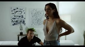 So you don'_t want to get married? - Kasey Warner