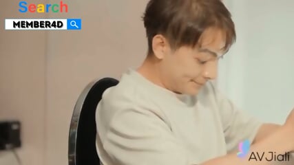 Cewe cantik Tete gede memek tembem crot di mulut