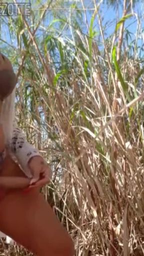 Here You Will Find a Way to Maintain Your Sex Drive