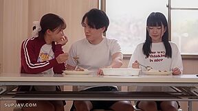 Astonishing Xxx Video Hd Crazy Just For You