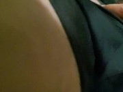 MY stepdaddy IS CHEATING ON MY stepmommy BY WHATSAPP WITH MY SLUT BEST FRIEND FOREVER