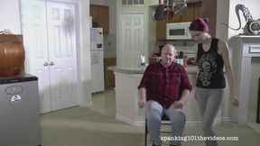 Twins: Ava and Axl, Full Video, Home, Mmf, MOV