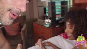 girls trip gone wild