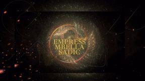 My game is your paradise on earth 2