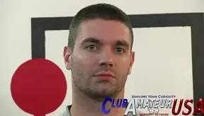 Fitz Takes Control in Steamy Gay Encounter – Cause 579 Scene 1 – XXX