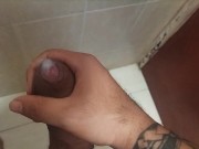 Pajeando