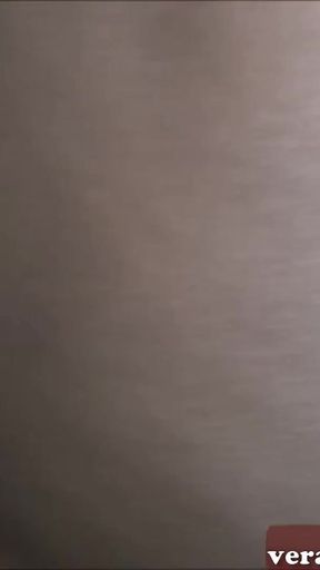 Must-share moment from "German young step mom make sexdate private at home with bbc"