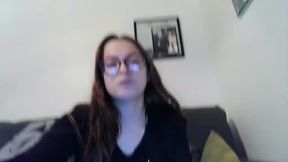 Bambi Bi Private Show
