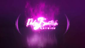 Naughty Hotwife Gets Double Stuffed for Christmas!