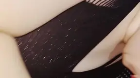 Unsatisfactory Input