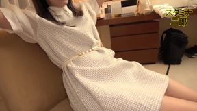 Asian Angel 18044