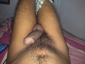 Hi my old friend how are you .