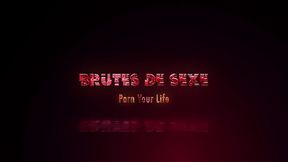 vlad winter bien salope aux pieds des boss dimitri venum & andre madd