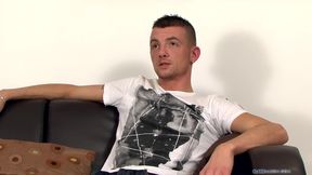 Fraser Jacs &amp; Toby Banks