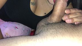 Nepali Girl Gets Hardcore Anal