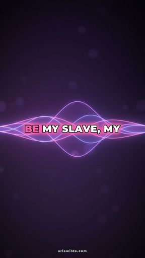 sub To My Sweaty Soles - Display Position Life Coach Domme Foot Worship Sugar Goddess