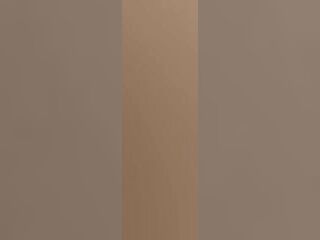 Unpublished German porn with swinger housewife screwing with her spouse and the legendary Simones