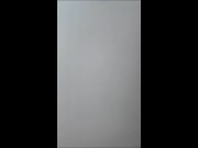 suegra se encuentra con yerno y van a cuarto ..le da por la colita 🍆🍑💦