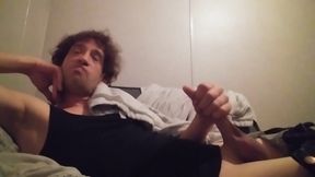 Lbn Masturvlogging - How Few Handsfree Orgasms I've Had and More Personal Shtuff