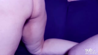 بالاخره اکسم اومد خونه‌مون و یه دل سیر بهش کوس دادم - باکلام/ قسمت۲ 🇮🇷 / fucked hard by my ex