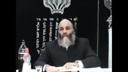 LIQUIDE FEMININ & LIQUIDE MASCULIN