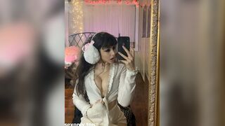 vargalisa233 PinkLadyGarden Thatangrywife - sexonly.top