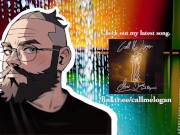 Your Boyfriend’s Brother: Tasting His Cock In The Shower EROTIC AUDIO FOR WOMEN M4F