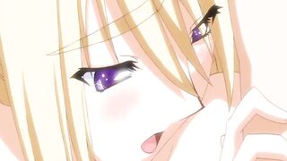 Big Boob Maid Service - Big Tit Roleplay Scenario
