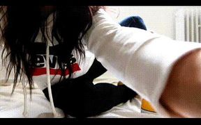 Converse Chucks ruinieren dein Leben