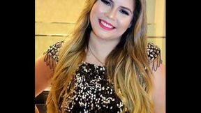 Eterna Mar&iacute_lia Mendon&ccedil_a