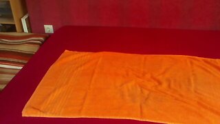 I love jerking #22 - Wichsen mit Dirty Talk (german)