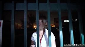 Hard gay sex group clip mobile full free download One of the