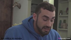 I am not hooking, why are you accusing me? - freya wynn