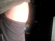 dressed to impress male webcam