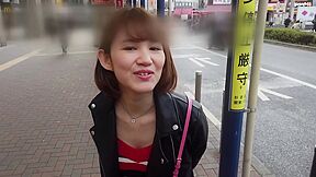 0000604 かわいい 口淫 フェラなどが含まれている