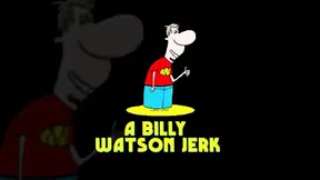 Mrpov Classic - Jayma Reed