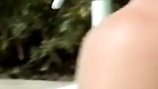 Twinks Unleash Passionate Erotic Dance in Group Sex Party