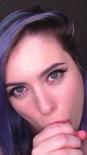 GFE with Stacy Moon
