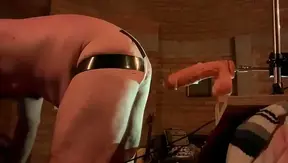 Bareback Bending: Horny Amateurs Explore Anal Pleasure – XXXGayFun 18+