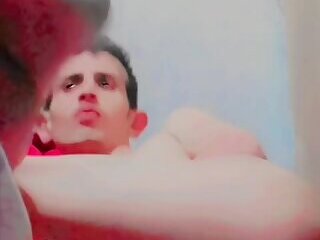 sex femboys modialdammam