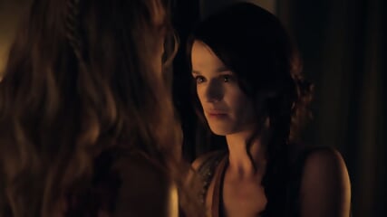 season 3 episode 1-4