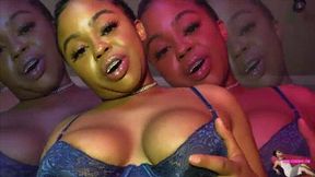 I Control Your Marriage, Now