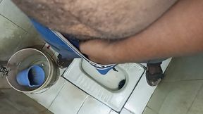 Bangalore boy fucking fingering anal hole