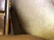 Bad Dragon Medium Stan 3