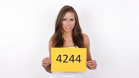 ”Hot Tight 18yo Teen Loves Dick”